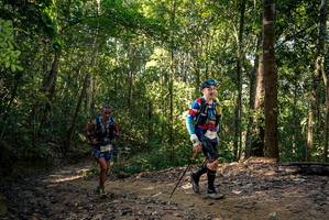 BIB: 
                            <button type="button" onclick="openModal(18959015)" class="btn btn-primary btn-sm float-right btn-popup" data-toggle="modal" data-target=".modal-high-quality">
                        <i class="fas fa-shopping-cart"></i> Add to Cart
                    </button>
                                            <button type="button" onclick="isThisMe(18959015, true)" class="btn btn-success btn-sm float-right btn-popup btn-isme hidden" data-toggle="tooltip" data-placement="bottom" title="นี่คือรูปของคุณใช่ไหม คลิกที่นี่เพื่อเอาเข้าอัลบั้ม">
                        <i class="fas fa-plus"></i> Add to album
                    </button>
                    <button type="button" onclick="isThisMe(18959015, false)" class="btn btn-warning btn-sm float-right btn-popup btn-isnotme hidden">
                        <i class="fas fa-ban"></i> Remove from album
                    </button>